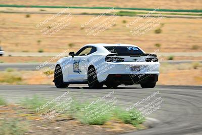 media/Jun-28-2025-Speed Ventures (Sat) [[42b060a0d4]]/2 Black Group/Session 4 Turn 4/